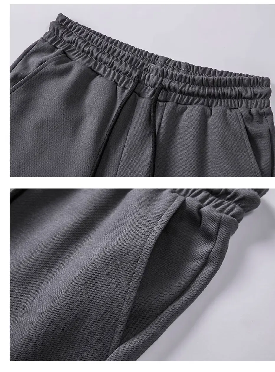 אופנה הקיץ shortsn זכר דפוס הדפסה קצרים לגברים תוניסיה 2019 גברים של מכנסיים קצרים לגברים חדשים בסגנון רטרו מזדמנים מכנסיים קצרים