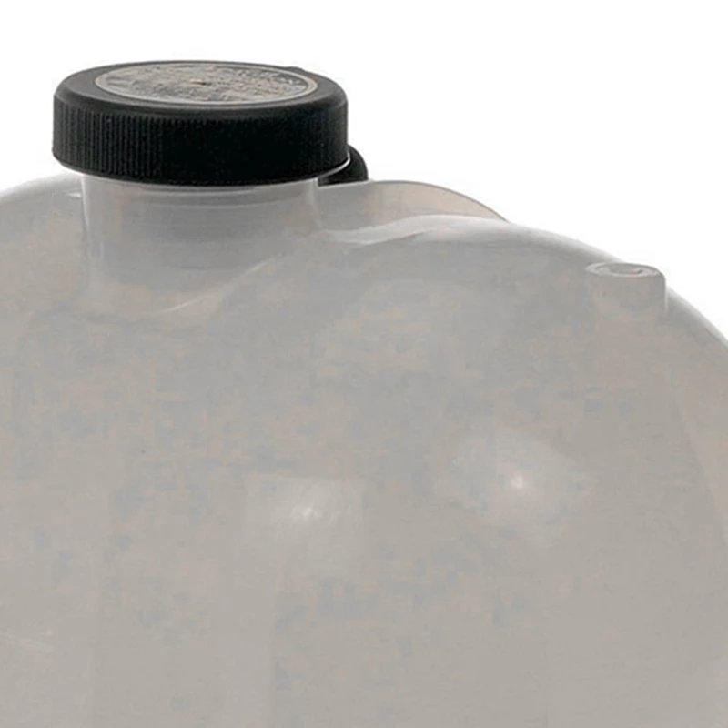 מערכת קירור של רכב מאגר עבור טויוטה HIACE 2.7 L 2006-2014 רדיאטור גלישה בקבוק מים מיכל 603-452 1647075122 חלקים ואביזרים