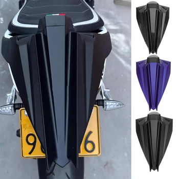 אופנוע מושב אחורי לכסות את הברדס Fairing מתאים Aprilia RS660 Tuono660 2020 2021 2022 2023