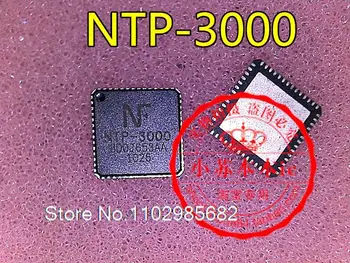 NTP-3000 למארזים