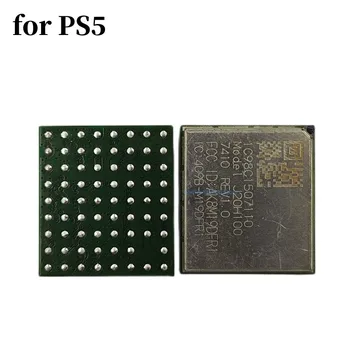 5PCS המקורי עבור PS5 Bluetooth תואם-מודול Wifi אלחוטית לוח שבב IC J20H100