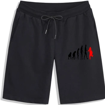 מתכת אלכימאי FullMetal מכנסיים קצרים לגברים גברים 2020 קיץ אופנה מכנסיים קצרים עבור גברים מזדמנים הדפסה קצרים על זכר נוח ילד שהו
