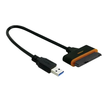 ל-USB C מתאם USB Type C 2.5
