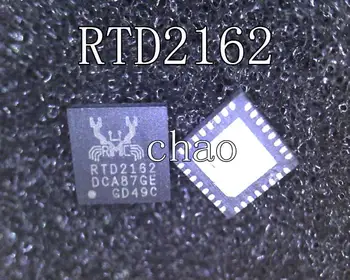 RTD2162 למארזים