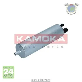Kamoka סולר משאבת ב. מ. וו X5 E53 3.0 7 E38 740 730 5 E39 530 525 עמ'